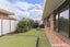 497B Devonport Road, Tauranga South, Tauranga - Carousel 3
