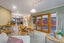 75 Collingwood Street, Hokowhitu, Palmerston North - Carousel 5
