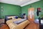 4 Renfrew Place, Highbury, Palmerston North - Carousel 16