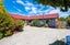 77 Parker Avenue, Levin, Levin - Carousel 32