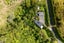 217 Rocky Cutting Road, Waitao, Tauranga - Carousel 49