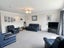 184 King Street, Windsor, Invercargill - Carousel 11