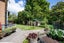 101 Clifton Terrace, Fitzherbert, Palmerston North - Carousel 46