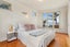 23 Ferry Parade, Herald Island, Auckland - Carousel 15