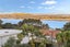 35 Aldersgate Road, Hillsborough, Auckland - Carousel 28