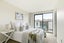 20/6 Oswald Crescent, Paparangi, Wellington - Carousel 7