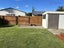6 Pethig Place, Halswell, Christchurch - Carousel 16