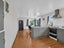 32 Stafford Street, Springvale, Whanganui, Manawatu / Whanganui - Carousel 8