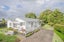 9 Kennedys Road, Whenuapai, Auckland - Carousel 12