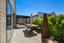 24 Obelisk Street, Wanaka - Carousel 22