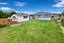 182 Hill Top Road, Pukekohe, Pukekohe - Carousel 2