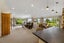 7 Sandhead Street, Waihola - Carousel 4