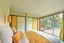 9 Ballantrae Place, Gore, Gore - Carousel 11