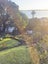 20 Carlton Crescent, Maraetai, Auckland - Carousel 23