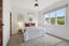 28 Gloucester Street, Wilton, Wellington, Wellington - Carousel 11