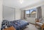 45 Easton Way, Levin, Levin - Carousel 17