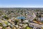 1/9 Saints Court, Manurewa, Auckland - Carousel 19