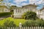 12 Harlston Road, Mount Albert, Auckland - Carousel 3