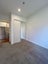 204/1B Soljak Place, Mount Albert, Auckland - Carousel 6