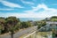 64 Stratford Drive, Moana, Cable Bay - Carousel 23