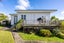 1 Woodlands Avenue, Snells Beach, Snells Beach - Carousel 21
