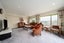 3 Gifford Grove, Churton Park, Wellington - Carousel 7