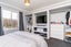 27 Park Road, Milton - Carousel 10