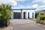 515 Webb Drive, Chartwell, Hamilton - Carousel 1