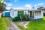 74 Third View Avenue, Beachlands, Auckland - Carousel 29