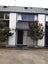 6/7 Andover Street, Merivale, Christchurch - Carousel 3