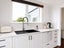 232 Martin Road, Waerenga - Carousel 17