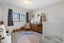 1/8 ANGLERS WAY, MANUREWA, Auckland - Carousel 10
