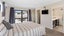 14 Oakland Place, Ngongotaha, Rotorua - Carousel 7