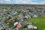 7/67 Kervil Avenue, Te Atatu Peninsula, Auckland - Carousel 14