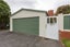 17 Izard Road, Khandallah, Wellington - Carousel 13