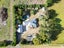 264 Motuiti Road, Foxton, Foxton - Carousel 27