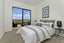 18 Surf View Crescent, Red Beach, Red Beach - Carousel 11