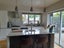 25 Whitby Street, Burnside, Christchurch - Carousel 3