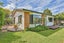 7 Bucksburn Place, Greenmeadows, Napier - Carousel 3