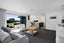 8 Tikorangi Road East, Tikorangi, Waitara - Carousel 15
