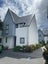 7/27 Cornwall Street, St Albans, Christchurch - Carousel 1