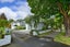 139 Studholme Street, Somerfield, Christchurch - Carousel 24