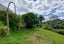 1/52 Beulah Avenue, Rothesay Bay, Auckland - Carousel 17