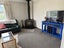 73 Hocken Street, Kenmure, Dunedin - Carousel 9