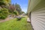 16 Gawler Grove, Wainuiomata, Lower Hutt - Carousel 24