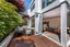 29C Geraldine Street, Edgeware, Christchurch - Carousel 18