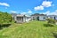 7 Picton Street, Papatoetoe, Auckland - Carousel 11