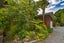 12 Research Orchard Road, Redwood Valley - Carousel 23