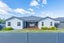 4 Young Place, Taradale, Napier - Carousel 12