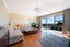 426A Mount Albert Road, Mount Roskill, Auckland - Carousel 25